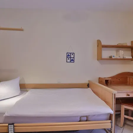 Apartment Waterkant 24 Boltenhagen (Ostseebad)