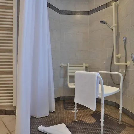 Apartman Waterkant 24